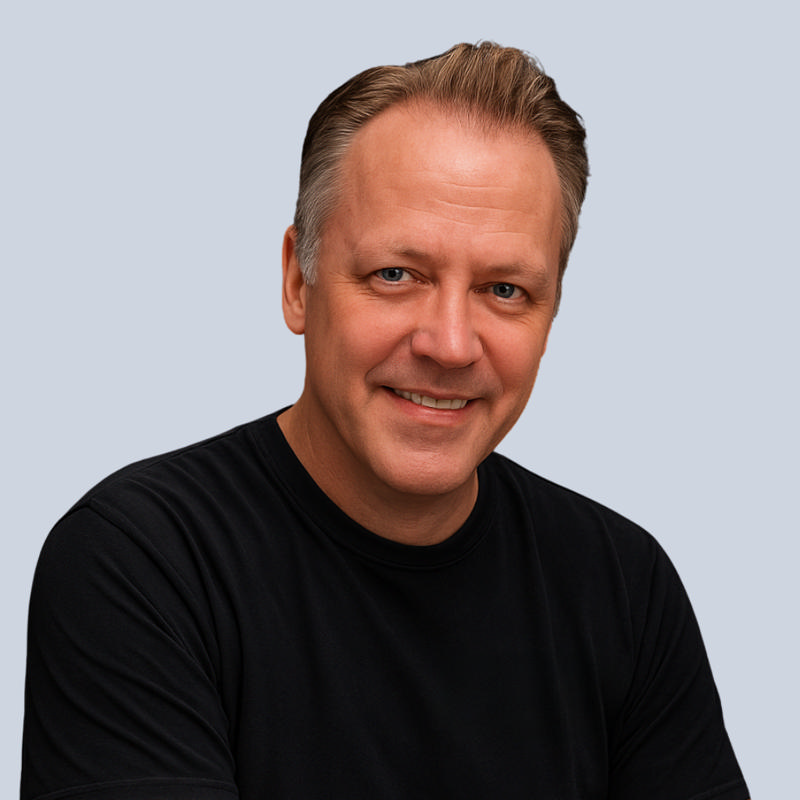 Jørn Helge Dalva